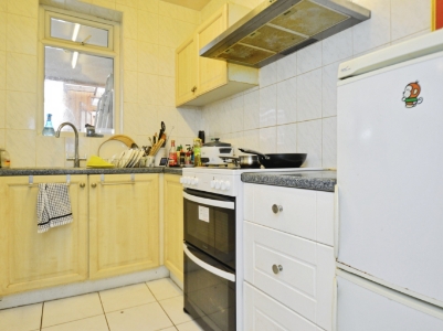 Picture 12
